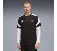 PUMA BMW MMS MT7+ T-Shirt Herren, Kleidung, Schwarz, M Black