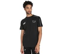 Puma BMW MMS MT7 Tee, T-Shirt - L