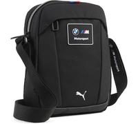 Puma Bmw Mms Portable 2l Umhängetasche