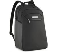 Puma BMW Motorsport PRO Freizeittasche, schwarz OSFA