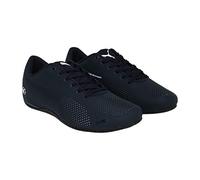 PUMA BMW Ms Drift Cat 5 30588201, Turnschuhe - 43 EU