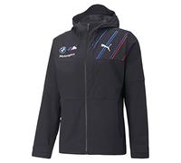 PUMA Bmw Team Lightweight Jacke für Herren
