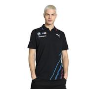 Puma BMW Team Poloshirt für Herren