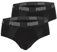 Puma Bodywear Herren-Slip 2er-Pack