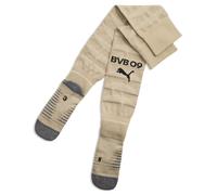 PUMA Borussia Dortmund 25/26 Socken Herren, Kleidung, , 35-38
