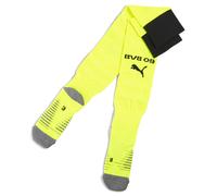 PUMA Borussia Dortmund 25/26 Socken Herren, Kleidung, Gelb, 39-42 Yellow