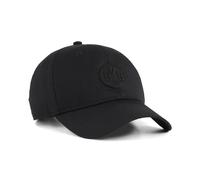 Puma Borussia Dortmund Anniversary Herren Cap, schwarz OSFA