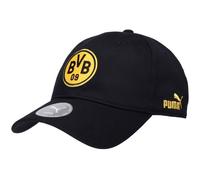 Puma Bvb Borussia Dortmund Ftblarchive Kappe (Herstellerartikelnummer: 025961-02-100)