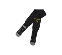 Puma Borussia Dortmund Stutzen Home 25/26 - schwarz/gelb - 43-46