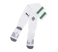 PUMA Borussia Mönchengladbach Strumpfstutzen Away 2026/2027 Herren