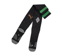 PUMA Borussia Mönchengladbach Strumpfstutzen Away 2026/2027 Herren