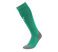 PUMA Borussia Mönchengladbach Torwart-Strümpfe „Neon Sun