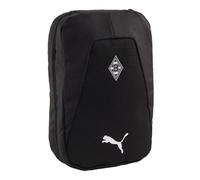 Puma Borussia Mönchengladbach Wash Bag - Kulturbeutel