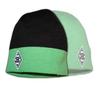 Puma Borussia Mönchengladbach Wendemütze BMG Reversible Beanie Gladbach Mütze