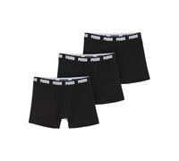 Puma Everyday Boxershorts 3 Einheiten