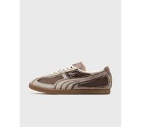 Puma Brasil Panels Kidsuper men Lowtop brown in Größe:42,5