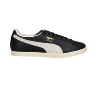 PUMA - Brasil Terrace Views - - Sport - unisex - Schwarzk - 42 EU