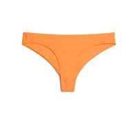 PUMA Brasilianische Bikinihose Damen, Accessoires, , M