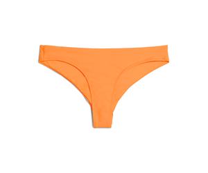 PUMA Brasilianische Bikinihose Damen, Accessoires, , S