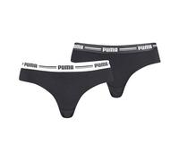 Puma Brazilian Slip 2 Einheiten