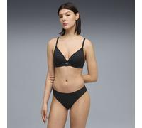 PUMA Damen Brazilian Slips (2er-Pack)