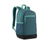 PUMA Buzz 13 l Kleiner Rucksack, Accessoires, Grün, OSFA Green