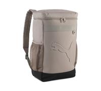 PUMA Buzz 27 l Rucksack, Accessoires, , OSFA