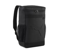 PUMA Buzz 27 l Rucksack, Accessoires, Schwarz, OSFA