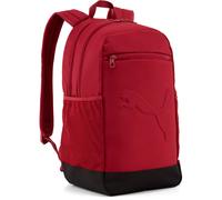 Puma Buzz 28l Rucksack