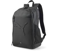 PUMA Buzz Backpack BLACK BLACK