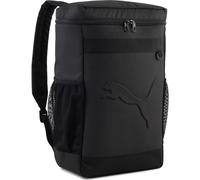Puma Rucksack BUZZ Backpack II 092833-01 PUMA Black