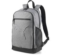 Puma Rucksack Buzz Backpack 079136-40 One size Medium Gray Heather