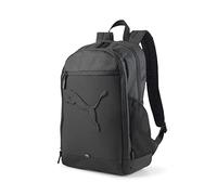 Puma Buzz Backpack Rucksack