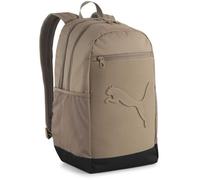 Puma Rucksack Puma Buzz Backpack 091153-04 Totally Taupe