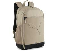 Puma Rucksack Buzz Backpack 079136-18 Oak Branch