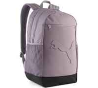 PUMA Unisex Buzz Rucksack (1 Stück)