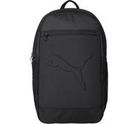 Puma BUZZ BACKPACK Rucksack, schwarz, größe os