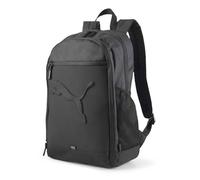 Puma Rucksack Buzz Backpack 079136-01 One size Black