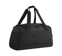 Puma Buzz Bag Sporttasche 30L