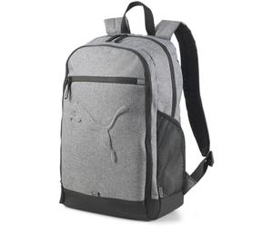 Puma Buzz Daybag, grau OSFA