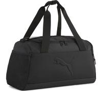 Puma Buzz Extra Small Sports Bag puma black (01) OSFA