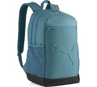 Puma Buzz Freizeittasche, grün OSFA