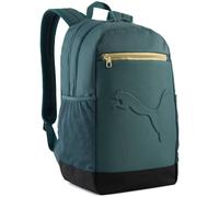 Puma Rucksack BUZZ GOLD Backpack 092999-01 Herb Garden-Gold