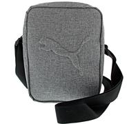 Puma Buzz Heather Portable
