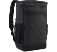 Puma Buzz II Daybag, schwarz OSFA