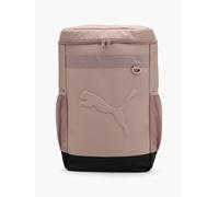 PUMA Buzz Ii Rucksack Rosa, Damen, Größe: ONE SIZE, Material: Textil