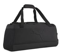 Puma Buzz Medium Sports Bag puma black (01) OSFA