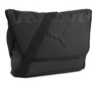 Puma Buzz Messenger puma black (01) OSFA