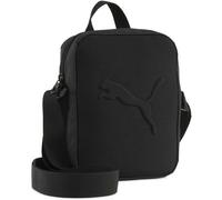 Puma Unisex Umhängetasche Buzz Portable 091155-01 PUMA Black