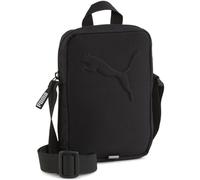 Puma Buzz Portable Freizeittasche, schwarz OSFA